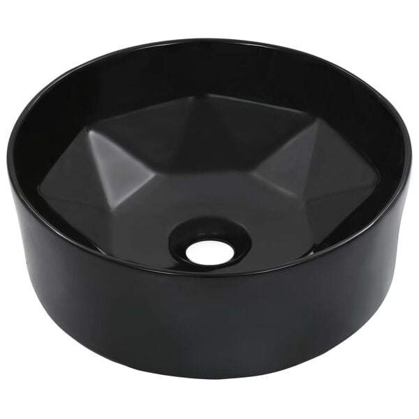 A apresentar a imagem do produto 1 de 6