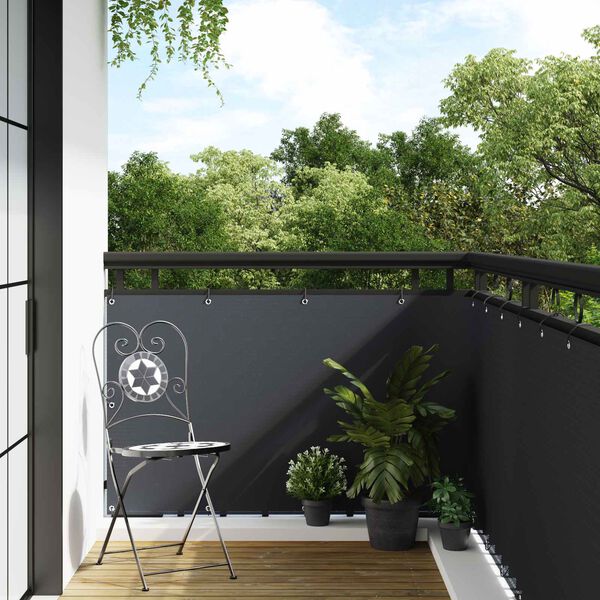 A apresentar a imagem do produto 2 de 5