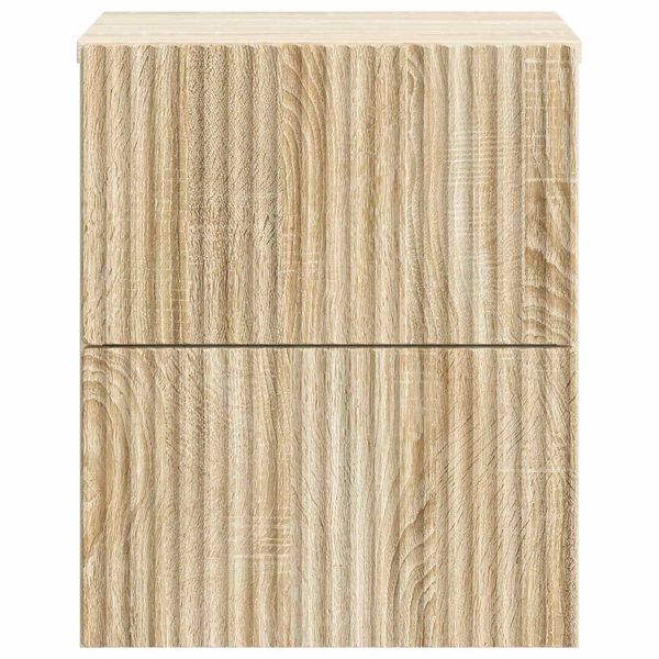 A apresentar a imagem do produto 4 de 8