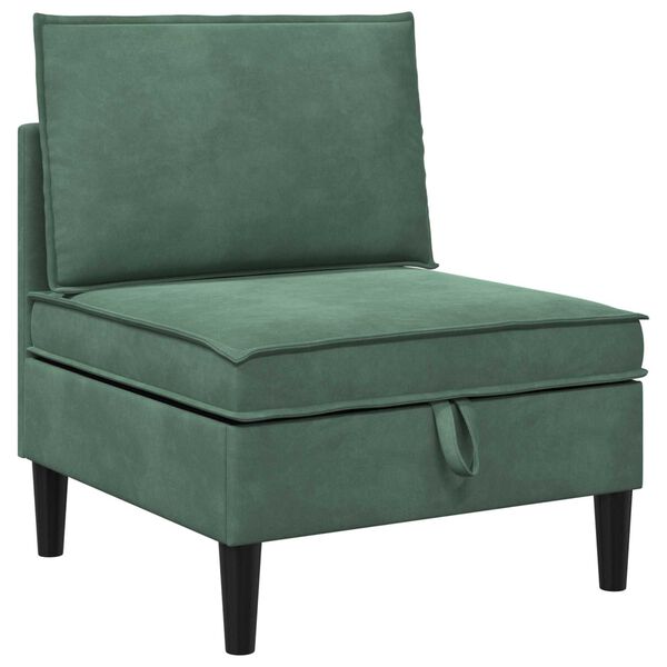 A apresentar a imagem do produto 1 de 13