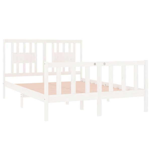 A apresentar a imagem do produto 4 de 6