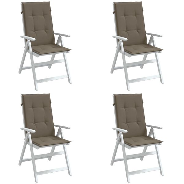 A apresentar a imagem do produto 2 de 11