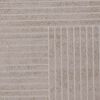 Imagem em miniatura do produto 7 de 8