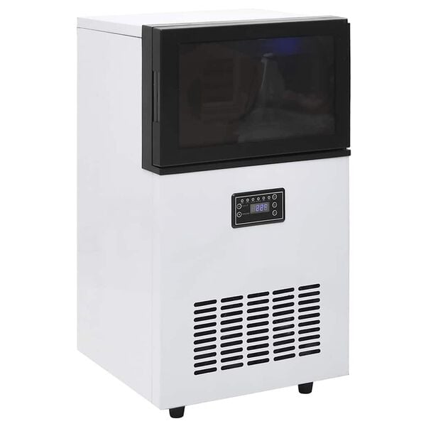 A apresentar a imagem do produto 2 de 10