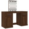 Brown_oak