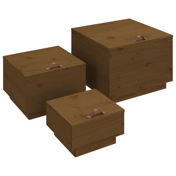 A apresentar a imagem do produto 1 de 12