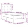 Imagem em miniatura do produto 16 de 16