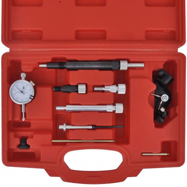 A apresentar a imagem do produto 4 de 5
