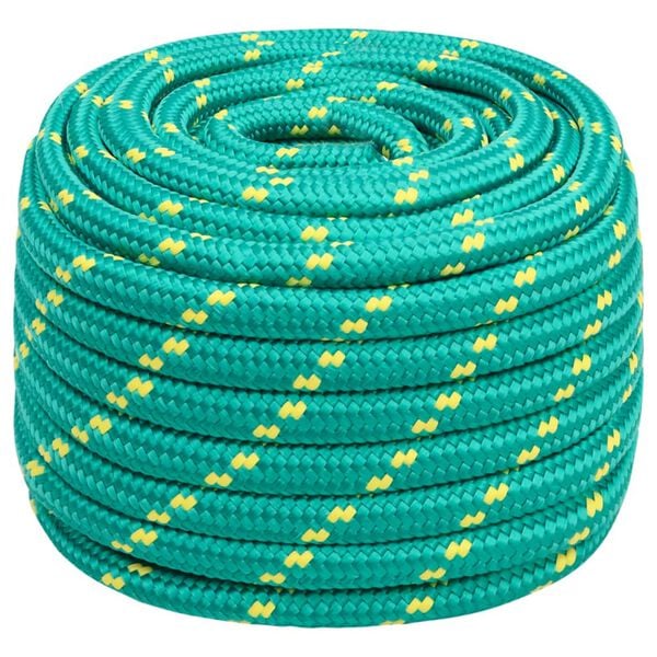 A apresentar a imagem do produto 2 de 6