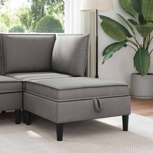 A apresentar a imagem do produto 2 de 11