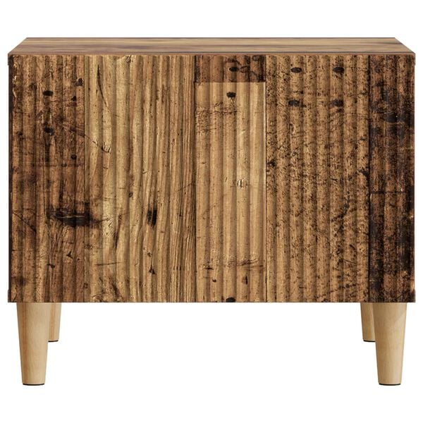 A apresentar a imagem do produto 4 de 9