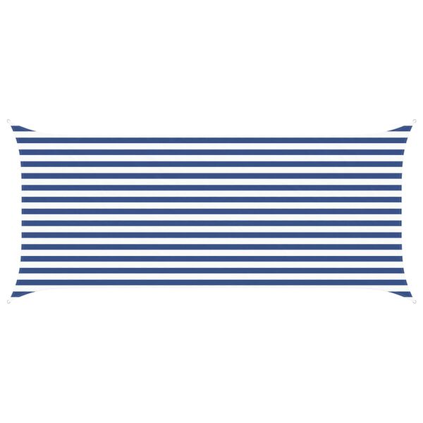 A apresentar a imagem do produto 1 de 10