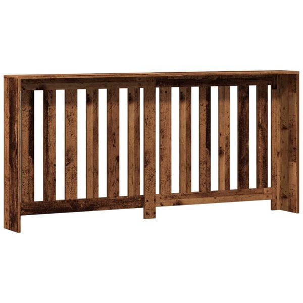 A apresentar a imagem do produto 4 de 9