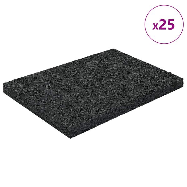 A apresentar a imagem do produto 3 de 10