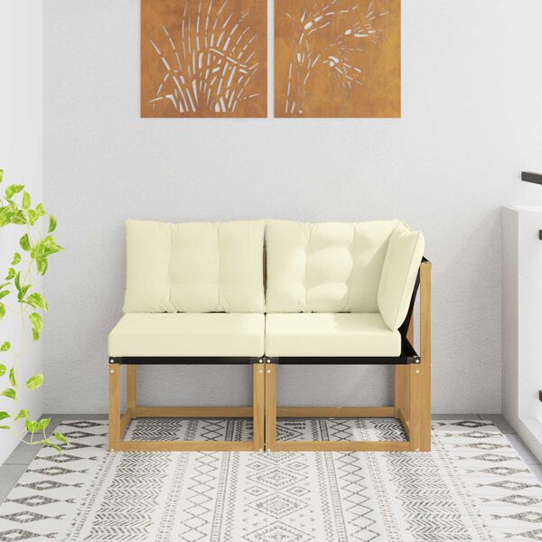 A apresentar a imagem do produto 2 de 11