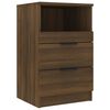 Imagem em miniatura do produto 5 de 12