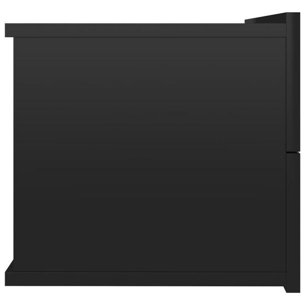 A apresentar a imagem do produto 4 de 18