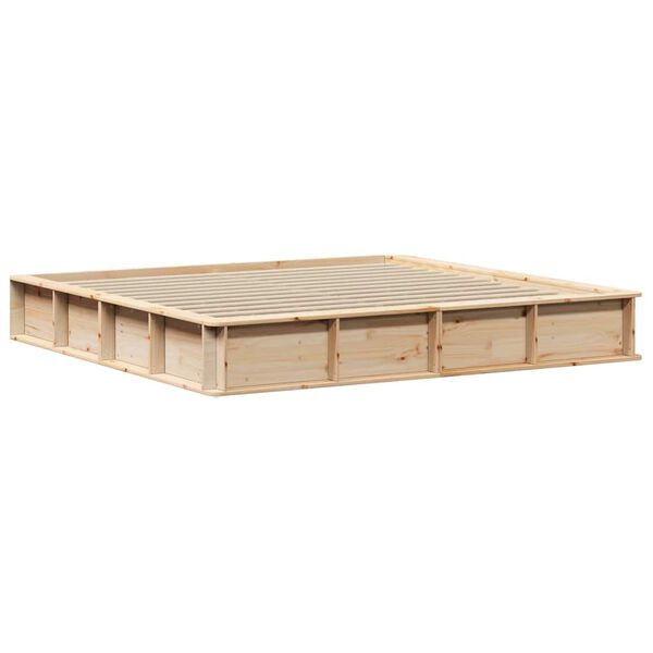 A apresentar a imagem do produto 4 de 12