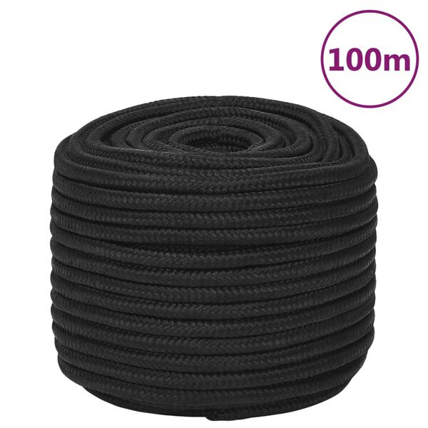 A apresentar a imagem do produto 1 de 6