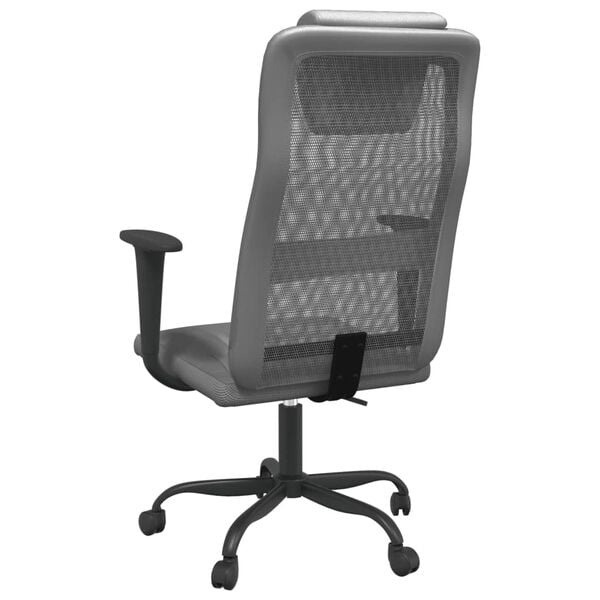 A apresentar a imagem do produto 4 de 9