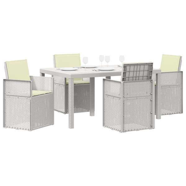 A apresentar a imagem do produto 3 de 14