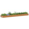 Imagem em miniatura do produto 3 de 13