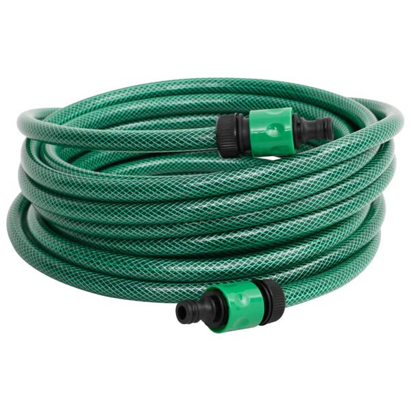 A apresentar a imagem do produto 1 de 6