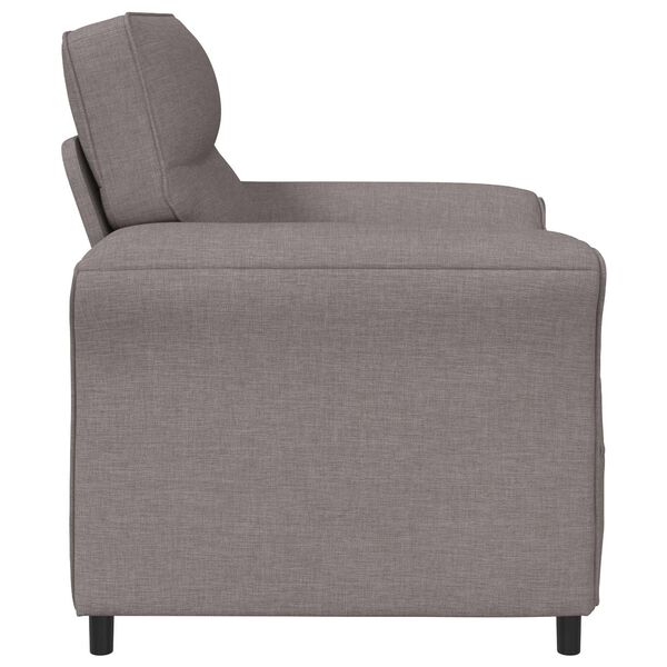 A apresentar a imagem do produto 4 de 9