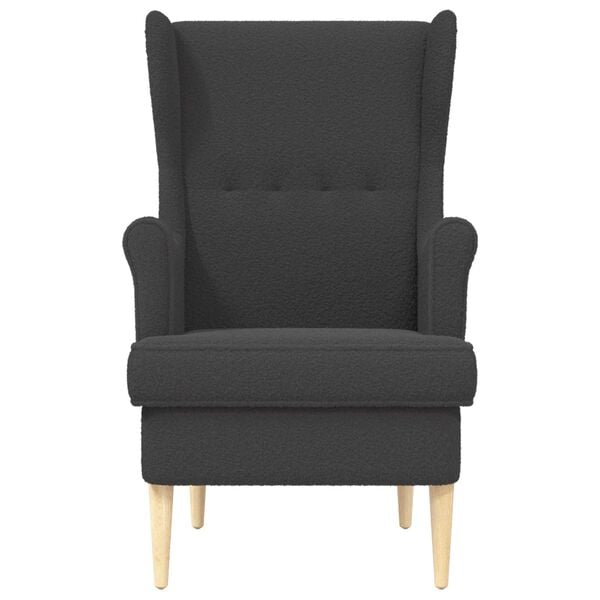 A apresentar a imagem do produto 2 de 9