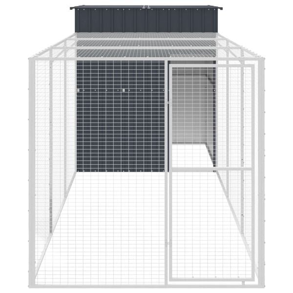 A apresentar a imagem do produto 3 de 8