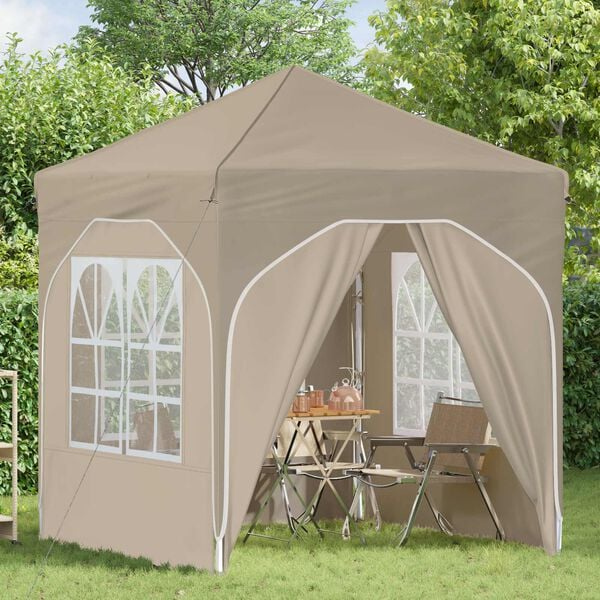 A apresentar a imagem do produto 3 de 20