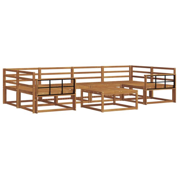 A apresentar a imagem do produto 1 de 11