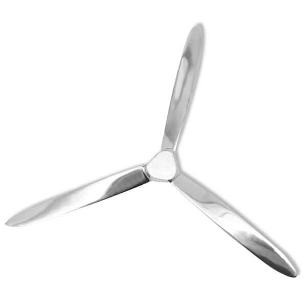 A apresentar a imagem do produto 3 de 5