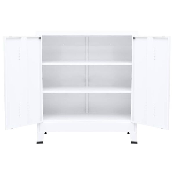 A apresentar a imagem do produto 4 de 9
