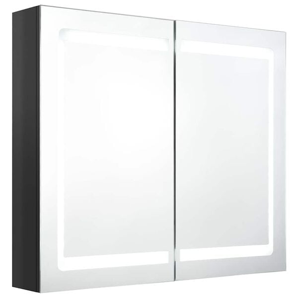 A apresentar a imagem do produto 1 de 8