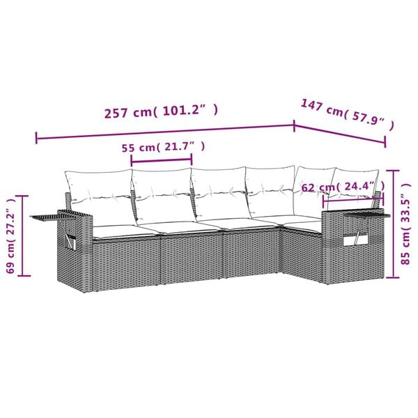 A apresentar a imagem do produto 3 de 17