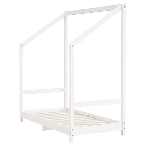 A apresentar a imagem do produto 4 de 10