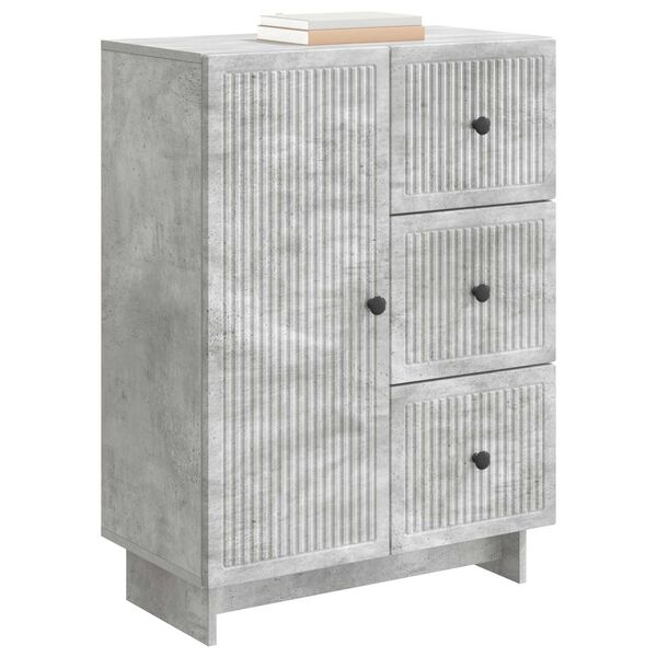 A apresentar a imagem do produto 2 de 10