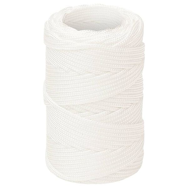 A apresentar a imagem do produto 2 de 6