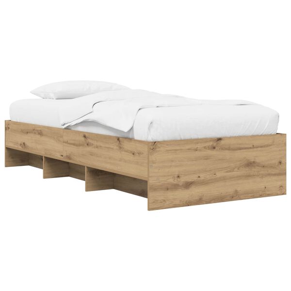 A apresentar a imagem do produto 1 de 8