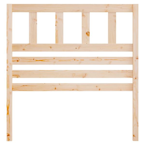 A apresentar a imagem do produto 4 de 6