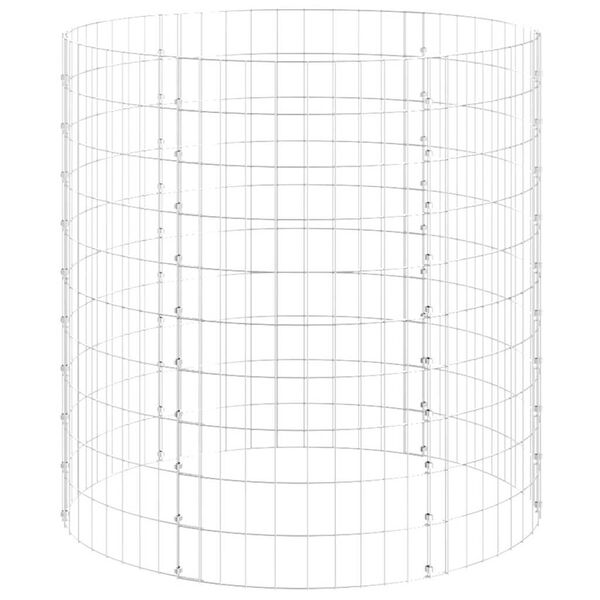 A apresentar a imagem do produto 1 de 6