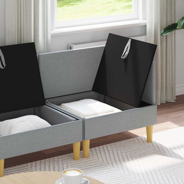 A apresentar a imagem do produto 3 de 13