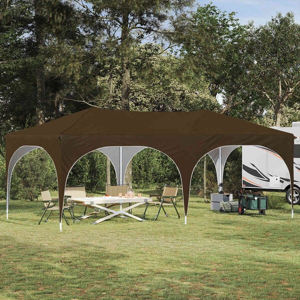 A apresentar a imagem do produto 2 de 17