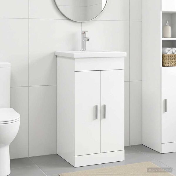 A apresentar a imagem do produto 2 de 11
