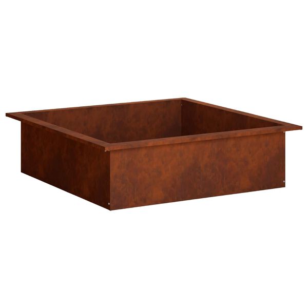 A apresentar a imagem do produto 1 de 11