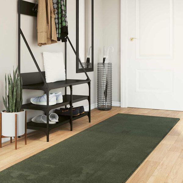 A apresentar a imagem do produto 2 de 10