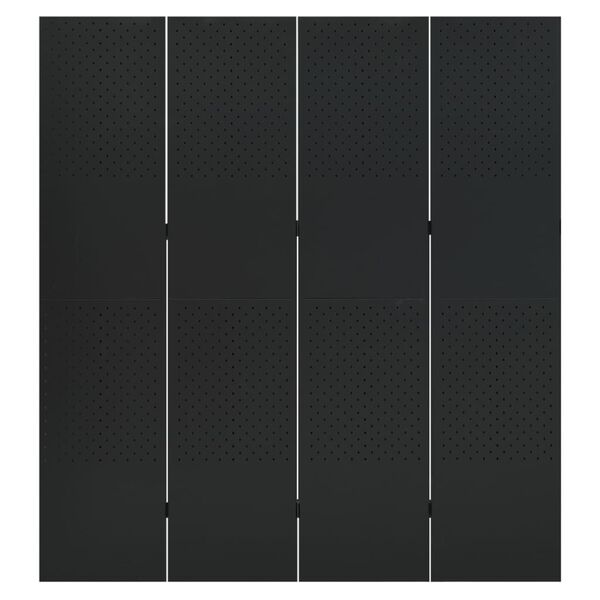 A apresentar a imagem do produto 2 de 6