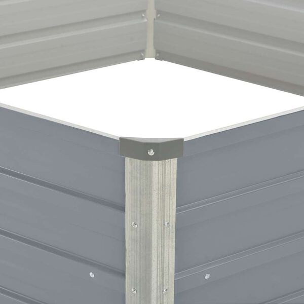 A apresentar a imagem do produto 4 de 6