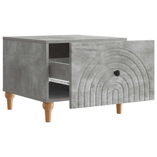 A apresentar a imagem do produto 3 de 9